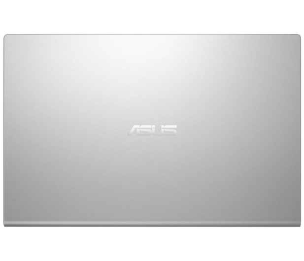 ASUS X515EA-BQ3086W i5-1135G7/16GB/512/Win11 - 1079884 - zdjęcie 7